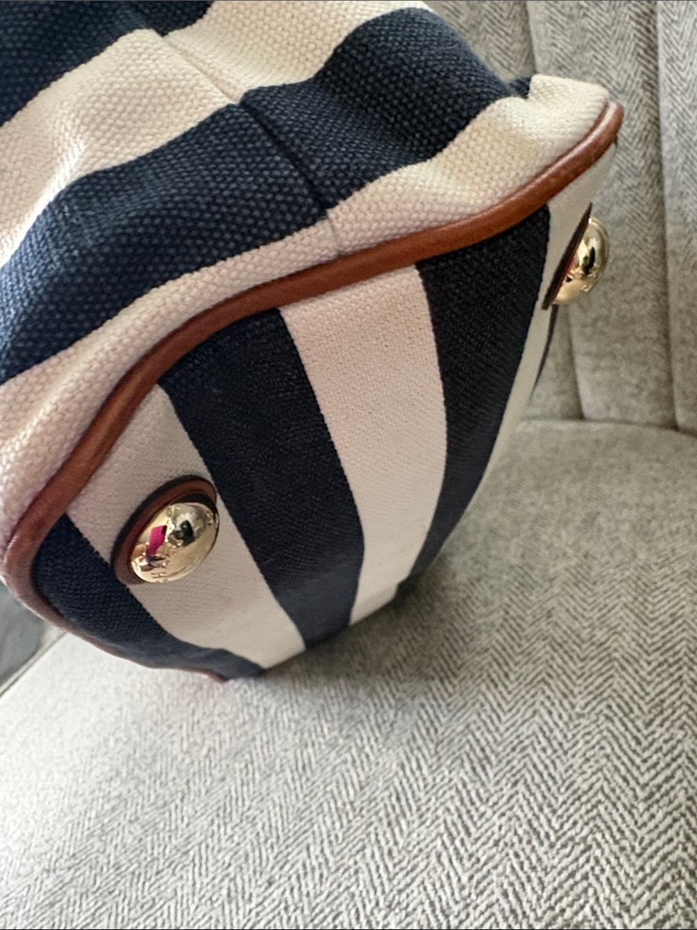 Michael Kors Tote - Picture 10 of 16